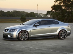 holden coupe 60 pic #52834