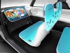nissan teatro for dayz concept pic #153386
