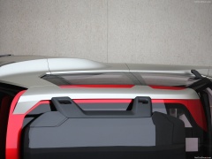 nissan xmotion pic #185511