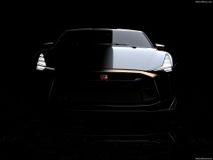 GT-R50 by Italdesign photo #189507
