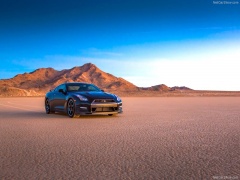 nissan gt-r pic #98762
