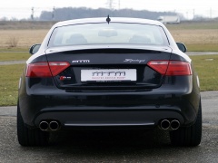 Audi S5 GT Supercharged photo #55115