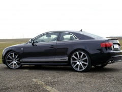 mtm audi s5 gt supercharged pic #55117