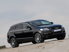 mtm audi q7 pic #56658