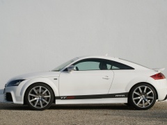 Audi TT-RS photo #68808