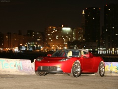 Roadster photo #156838