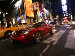Roadster photo #156844