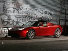 Roadster photo #156850