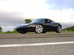 Roadster photo #51860