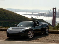 Roadster photo #51861
