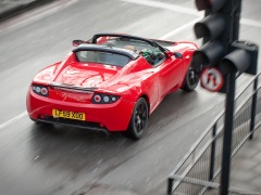 Roadster photo #71193