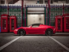 Roadster photo #71194