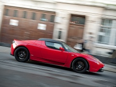 Roadster photo #71201