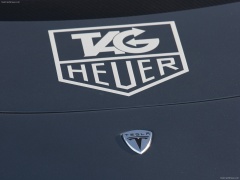 Roadster TAG Heuer photo #72665