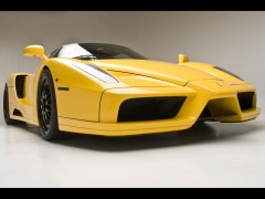 Ferrari Enzo photo #55095