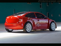 RS 01 WRC photo #44119
