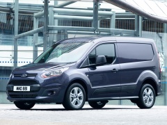 ford transit connect pic #100161