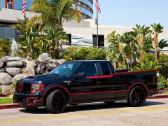 ford f-150 pic #101715