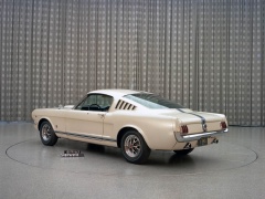 ford mustang pic #105752