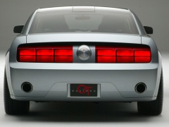ford mustang gt pic #10622