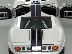 ford gt40 pic #10639
