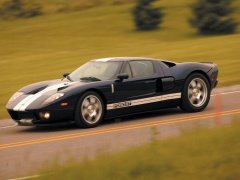 ford gt40 pic #10641