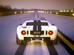 ford gt40 pic #10663
