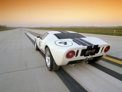 ford gt40 pic #10666