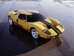 ford gt40 pic #10668