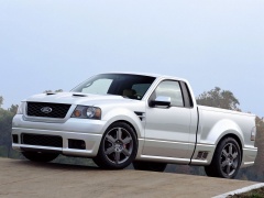 ford f-150 pic #10698