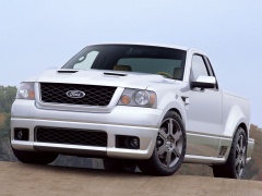 ford f-150 pic #10699