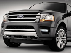 ford expedition pic #109034