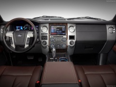 ford expedition pic #109037
