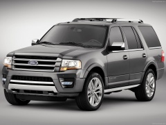 ford expedition pic #109039