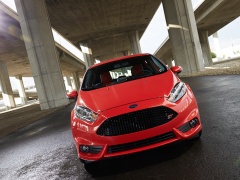 ford fiesta st pic #109657