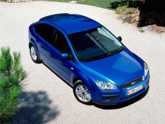 ford focus 2 pic #11626
