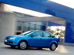 ford focus 2 pic #11628