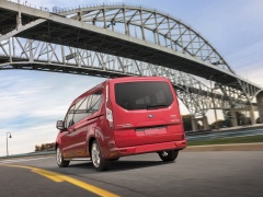 ford transit connect pic #117757