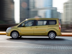 ford transit connect pic #117758