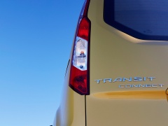 ford transit connect pic #117790