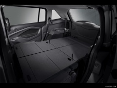 ford c-max pic #121485