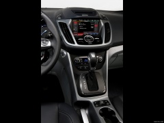 ford c-max pic #121494