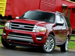 ford expedition pic #125283
