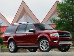 ford expedition pic #125288
