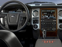 ford expedition pic #125289