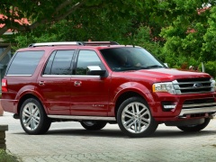 ford expedition pic #125291