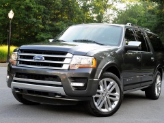 ford expedition pic #125292