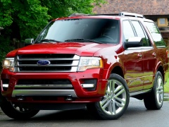 ford expedition pic #125298