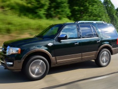 ford expedition pic #125300