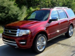ford expedition pic #125302